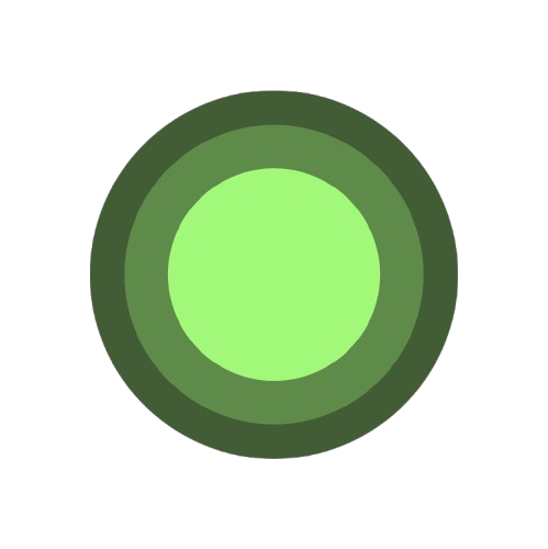 Tap2Go